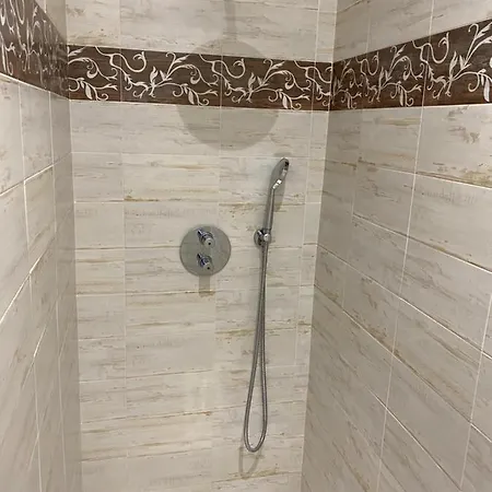 Abulagar