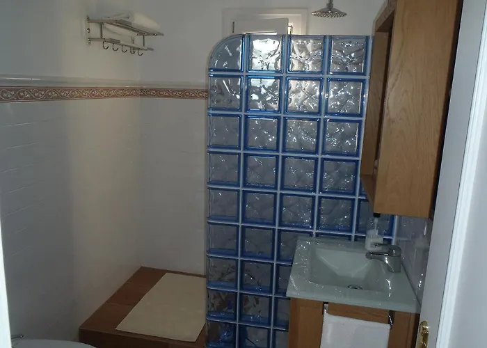 Abulagar Tatil Evi *