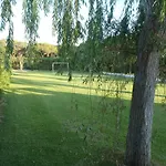 Abulagar Vakantiehuis *