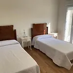 Vakantiehuis Abulagar Rota