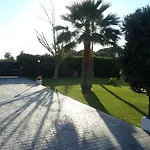 Abulagar