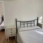 Abulagar Vakantiehuis Rota