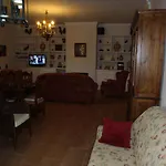 Abulagar *