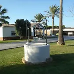 Abulagar