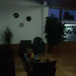 Abulagar Rota