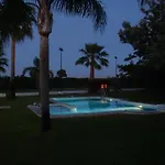 Abulagar Vakantiehuis