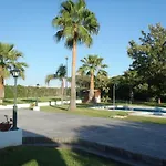 Abulagar Vakantiehuis