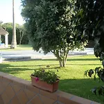 Abulagar