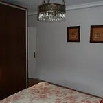 Abulagar