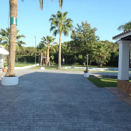 Abulagar Holiday home *