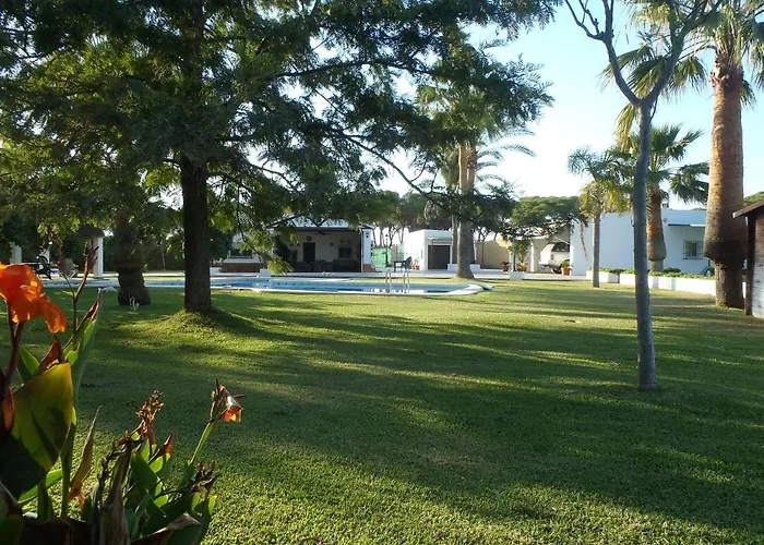 Abulagar Casa vacanze