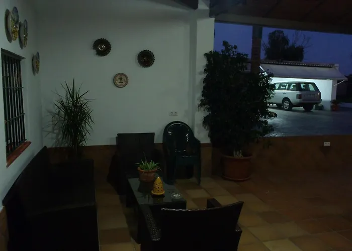 Abulagar Rota