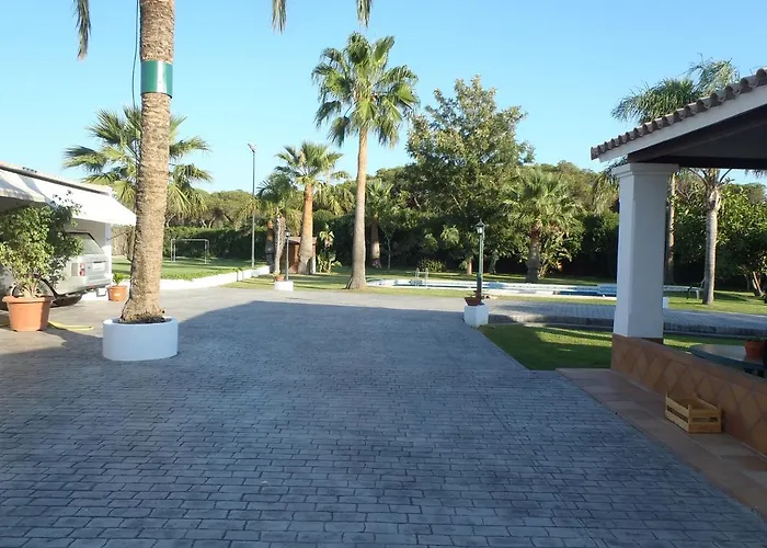 Abulagar Casa vacanze *
