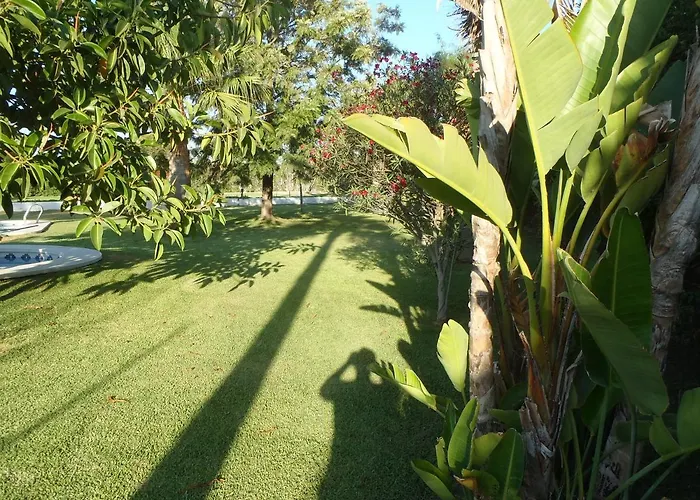 Abulagar Casa vacanze