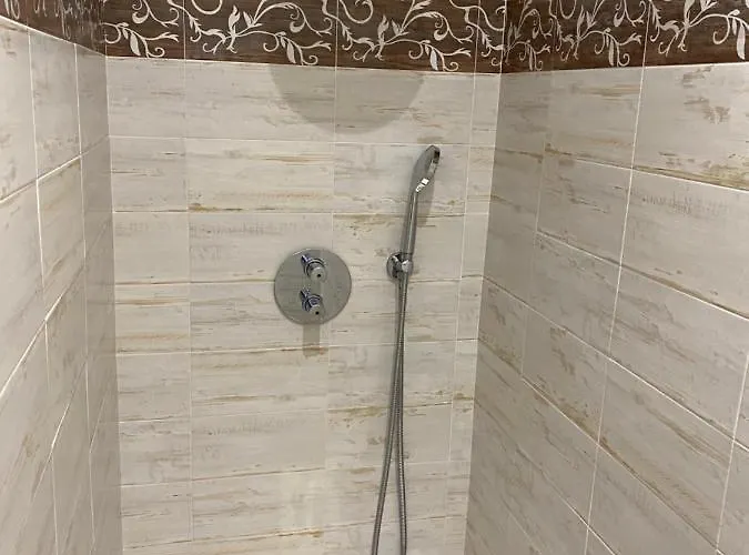 Abulagar