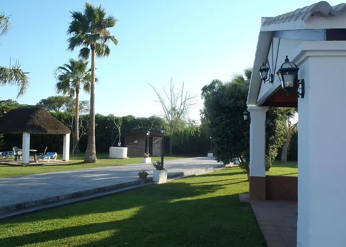 Abulagar Casa vacanze *