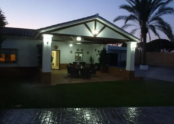 Abulagar Casa vacanze