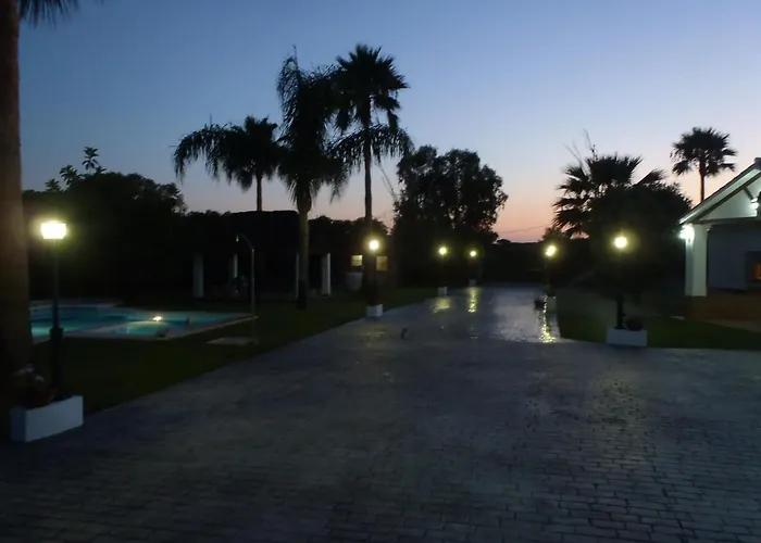 Abulagar Casa vacanze